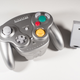 Illustration for article titled Every GameCube Controller Nintendo Ever Made. Ever.
